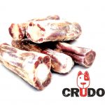 Imagen siguiente del producto