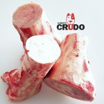 Imagen anterior del producto